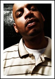 Dennis Ferrer pictures