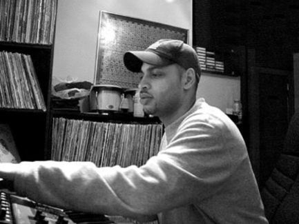 Dennis Ferrer pictures