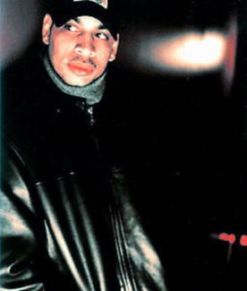 Dennis Ferrer pictures