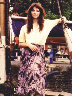 Kate Bush pictures