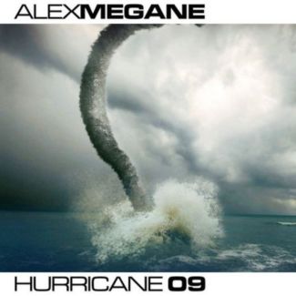 Alex Megane pictures