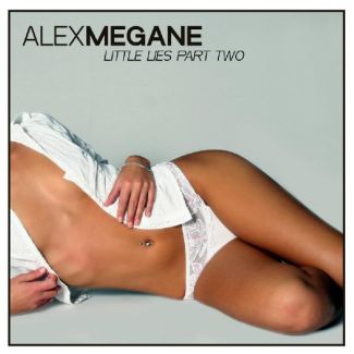 Alex Megane pictures