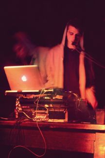 Brothertiger pictures