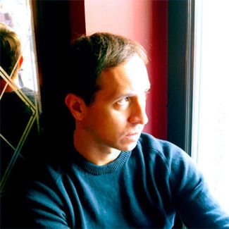 Christian Burkhardt pictures