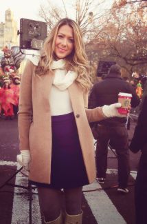 Colbie Caillat pictures