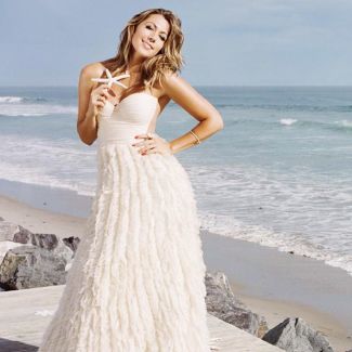 Colbie Caillat pictures