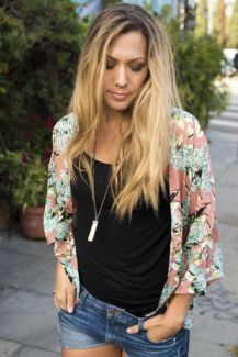 Colbie Caillat pictures