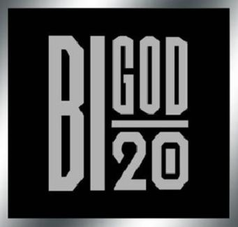 Bigod 20 pictures