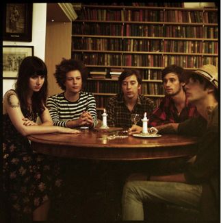 Exlovers Artist Profile Aae Music exlovers artist profile aae music