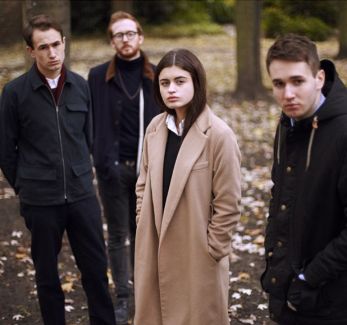 Arthur Beatrice pictures