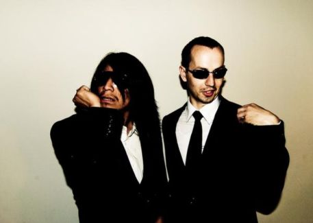 Nadastrom pictures