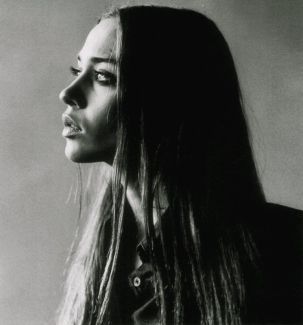 Fiona Apple pictures