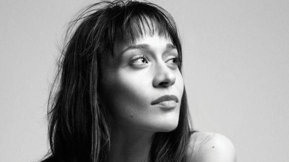 Fiona Apple pictures