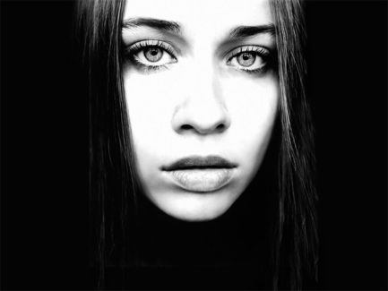 Fiona Apple pictures