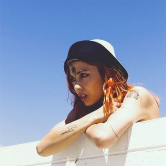 Chela pictures
