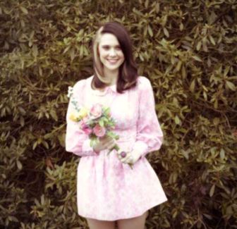 Kate Nash pictures