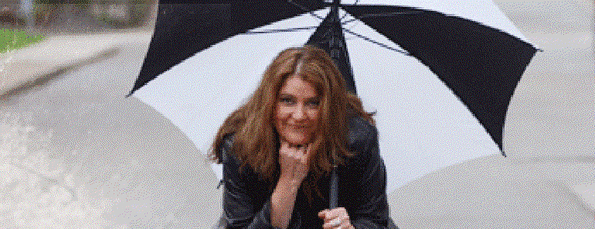 Chantal Chamberland pictures