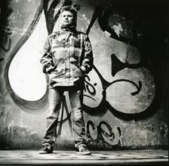 Timo Maas pictures