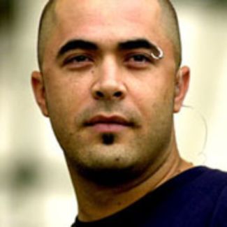Aaron Lewis pictures