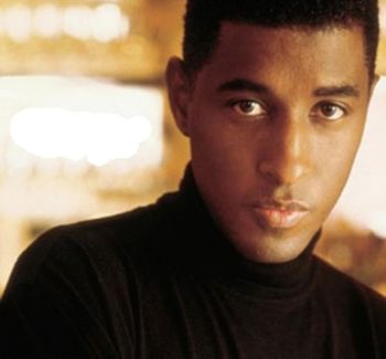 Babyface pictures