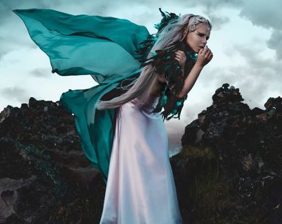 Kerli pictures