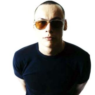 Luke Slater pictures