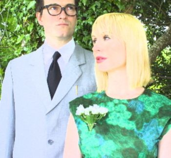 A Band Called Quinn pictures