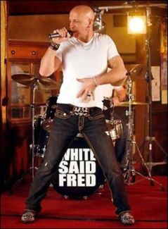 Right Said Fred pictures