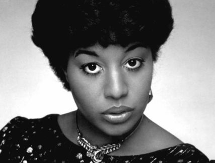 Cheryl Lynn pictures