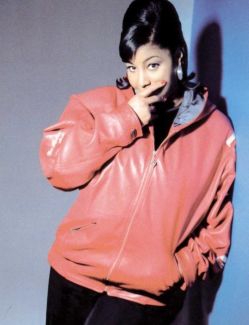 Cheryl Lynn pictures