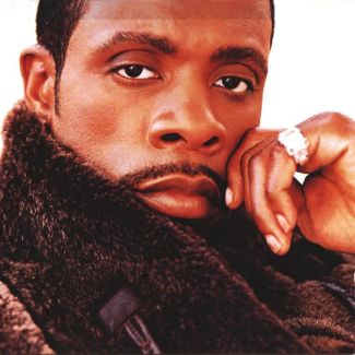 Keith Sweat pictures