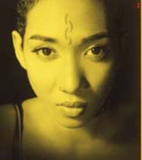 Diana King pictures