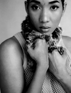 Diana King pictures
