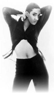 Diana King pictures