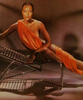Amii Stewart pictures