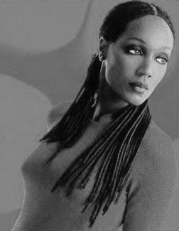 Amii Stewart pictures