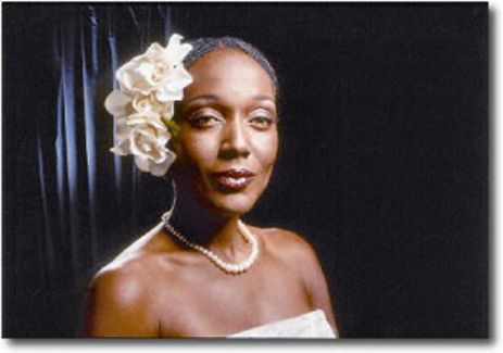 Amii Stewart pictures