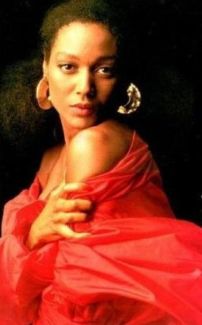 Amii Stewart pictures