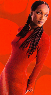 Amii Stewart pictures