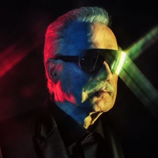 Giorgio Moroder pictures