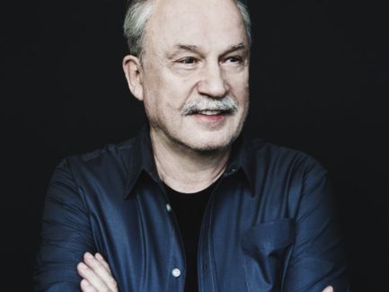 Giorgio Moroder pictures