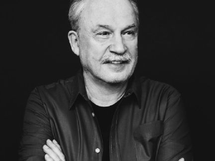 Giorgio Moroder pictures