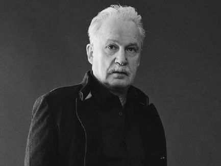 Giorgio Moroder pictures