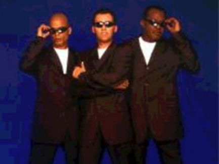 Bad Boys Blue pictures