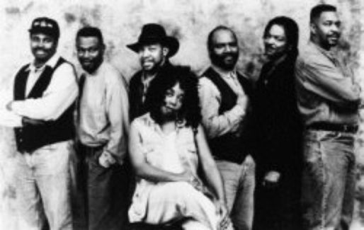 Rose Royce Artist Profile Aae Music