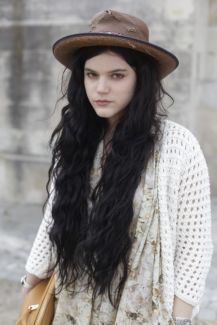 SoKo pictures