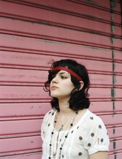 SoKo pictures