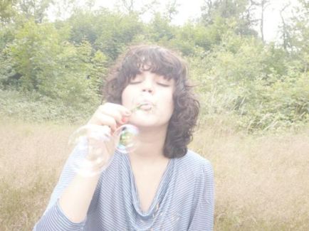 SoKo pictures