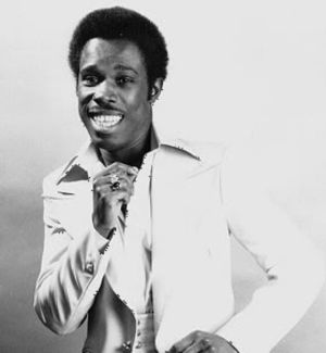 Billy Ocean pictures