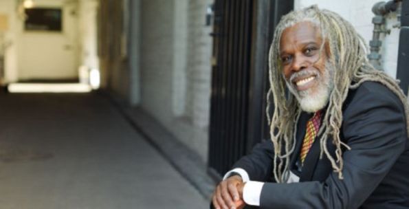 Billy Ocean pictures